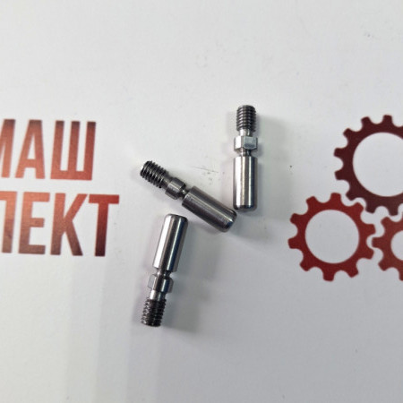 286545 ШТИФТ ALPINA SWIPPER